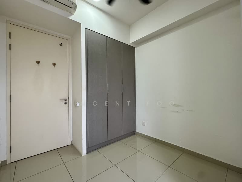 Nidoz Residences @ Desa Petaling untuk Untuk Dijual - RM 680,000, Apr 2026 - Interior - PropertyGuru.com.my