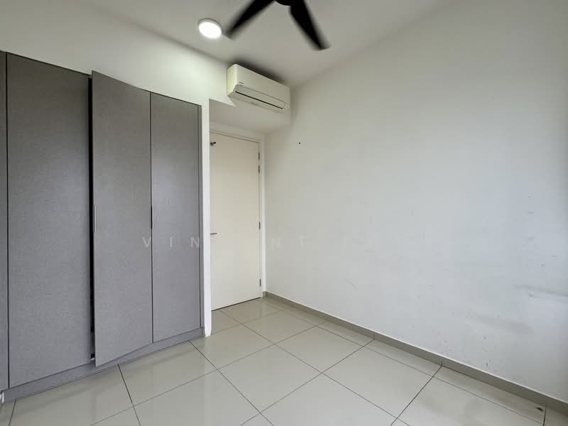 Nidoz Residences @ Desa Petaling untuk Untuk Dijual - RM 680,000, Apr 2026 - Bedroom - PropertyGuru.com.my