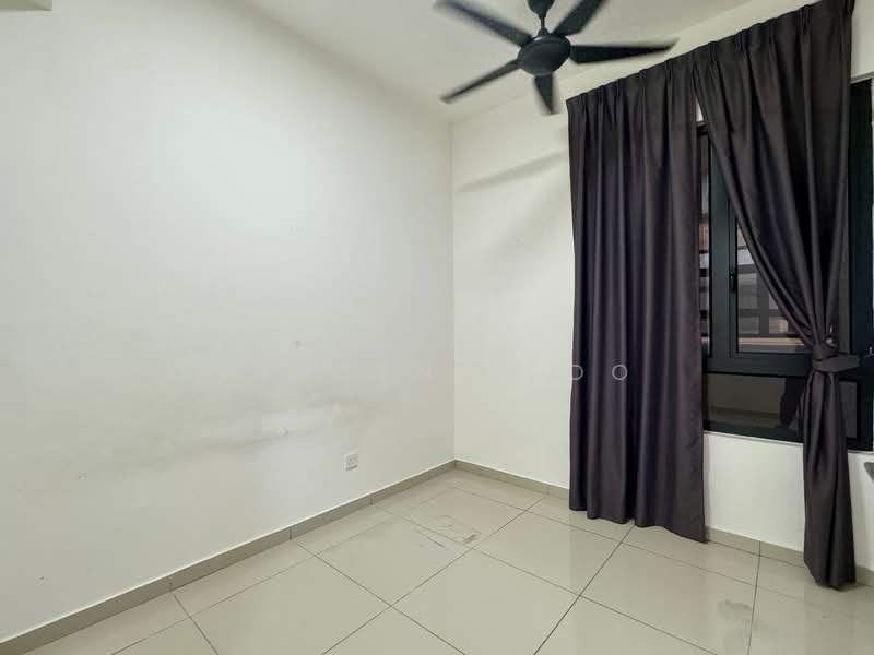 Nidoz Residences @ Desa Petaling untuk Untuk Dijual - RM 680,000, Apr 2026 - Interior - PropertyGuru.com.my