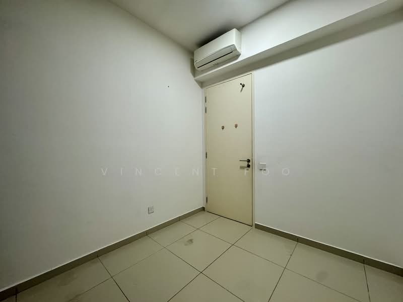 Nidoz Residences @ Desa Petaling untuk Untuk Dijual - RM 680,000, Apr 2026 - Interior - PropertyGuru.com.my