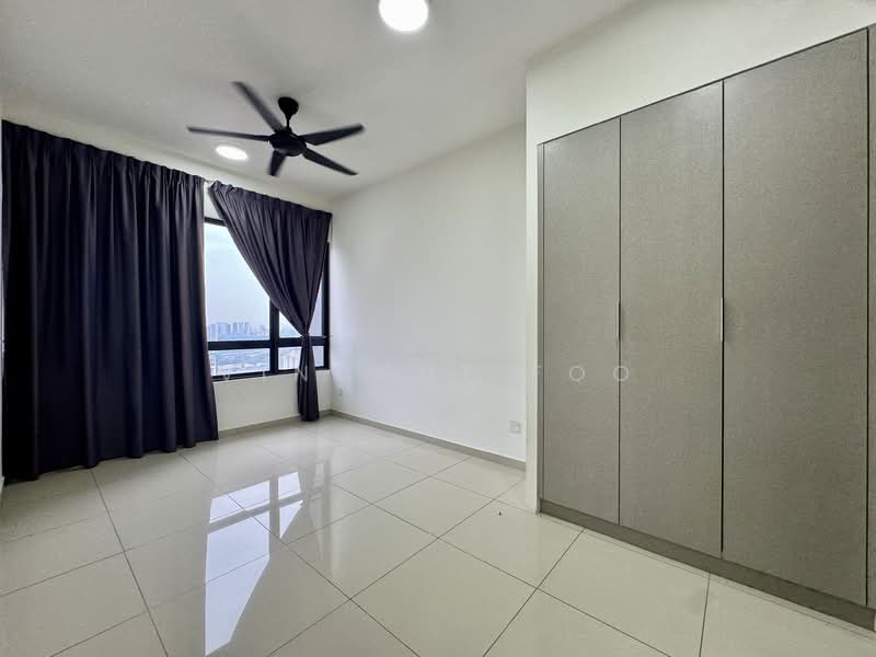 Nidoz Residences @ Desa Petaling untuk Untuk Dijual - RM 680,000, Apr 2026 - Bedroom - PropertyGuru.com.my