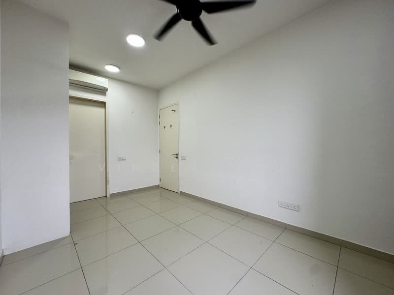 Nidoz Residences @ Desa Petaling untuk Untuk Dijual - RM 680,000, Apr 2026 - Interior - PropertyGuru.com.my