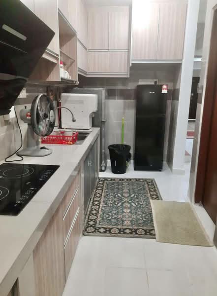 Shah Alam untuk Untuk Dijual - RM 600,000, Apr 2026 - PropertyGuru.com.my