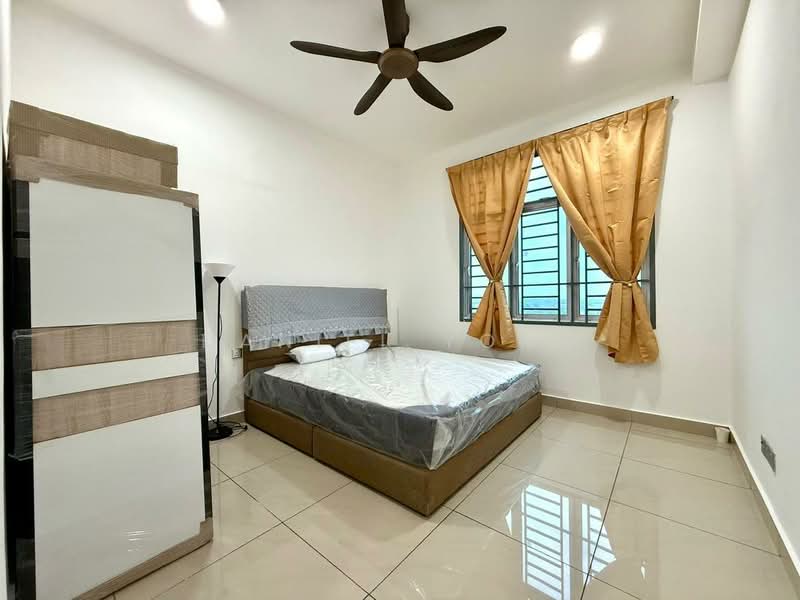 Service Residence for Sale at SKS Habitat - Daniel Yong - PropertyGuru.com.my