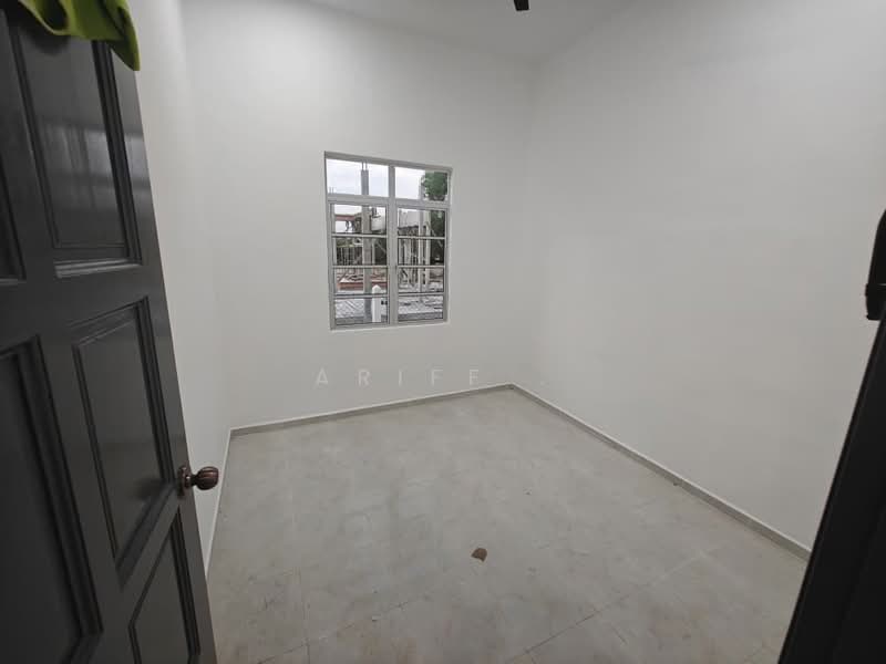 Semi-Detached House for Sale in Kampung Sura Gate (Kuala Dungun) - Ariff . - Interior - PropertyGuru.com.my