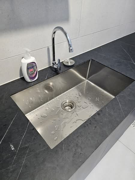 Kondominium untuk Disewa di Renna Residence @ The NorthBank - Alice Kon - PropertyGuru.com.my