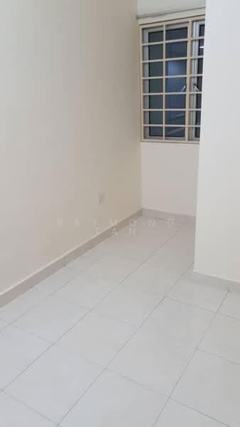 Service Residence for Rent at Metropolitan Square - Raymond Tan - Interior - PropertyGuru.com.my