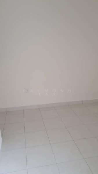 Service Residence for Rent at Metropolitan Square - Raymond Tan - Interior - PropertyGuru.com.my