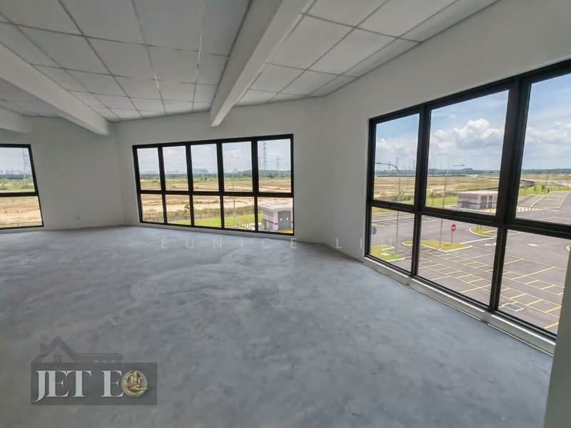 Shop for Rent in Bandar Rimbayu (Telok Panglima Garang) - Eunice Lim - PropertyGuru.com.my