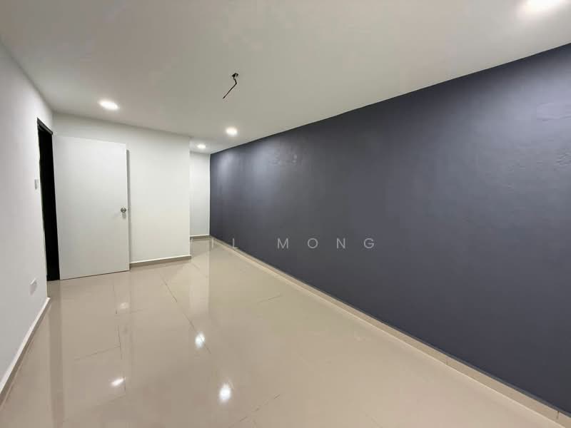 Terbau , Taman Bunga Ros untuk Untuk Dijual - RM 638,000, Apr 2026 - Interior - PropertyGuru.com.my