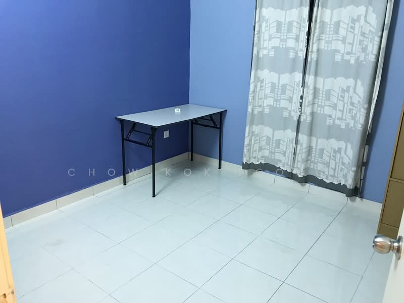 Koi Kinrara untuk Untuk Dijual - RM 450,000, Apr 2026 - Interior - PropertyGuru.com.my
