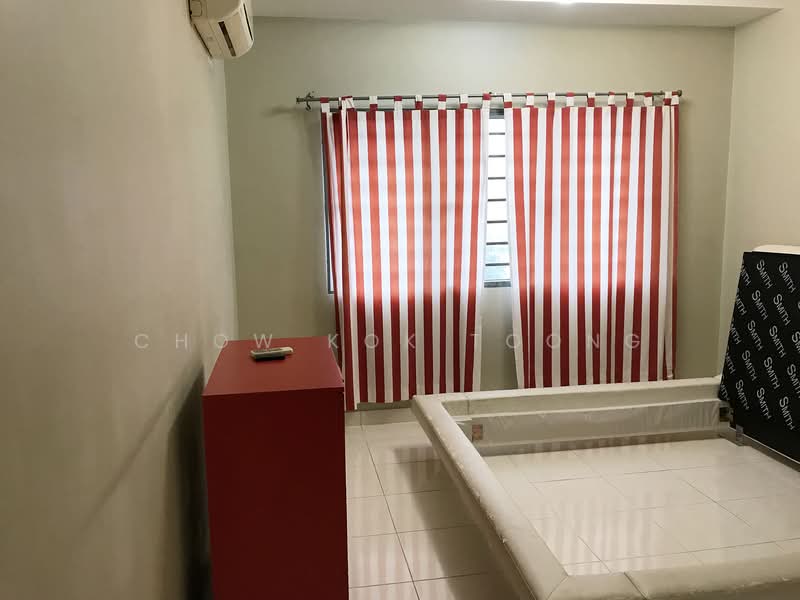 Koi Kinrara untuk Untuk Dijual - RM 450,000, Apr 2026 - Bedroom - PropertyGuru.com.my