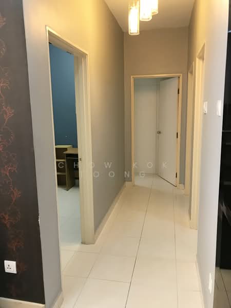 Koi Kinrara untuk Untuk Dijual - RM 450,000, Apr 2026 - Corridor - PropertyGuru.com.my