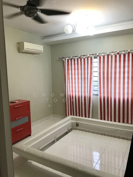 Koi Kinrara untuk Untuk Dijual - RM 450,000, Apr 2026 - Bedroom - PropertyGuru.com.my