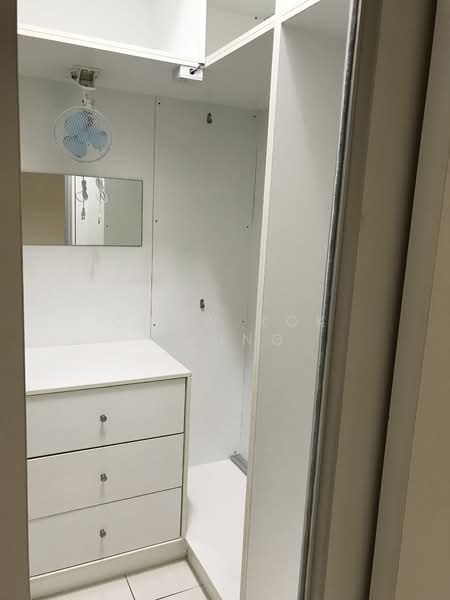 Koi Kinrara untuk Untuk Dijual - RM 450,000, Apr 2026 - Interior - PropertyGuru.com.my