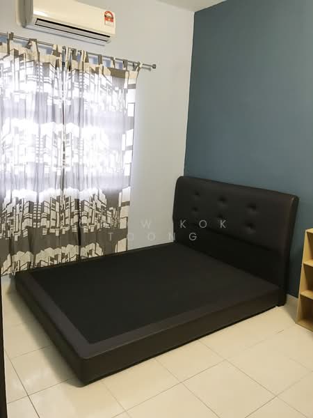 Koi Kinrara untuk Untuk Dijual - RM 450,000, Apr 2026 - Bedroom - PropertyGuru.com.my