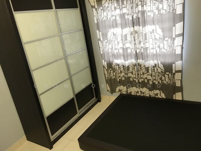 Koi Kinrara untuk Untuk Dijual - RM 450,000, Apr 2026 - Bedroom - PropertyGuru.com.my