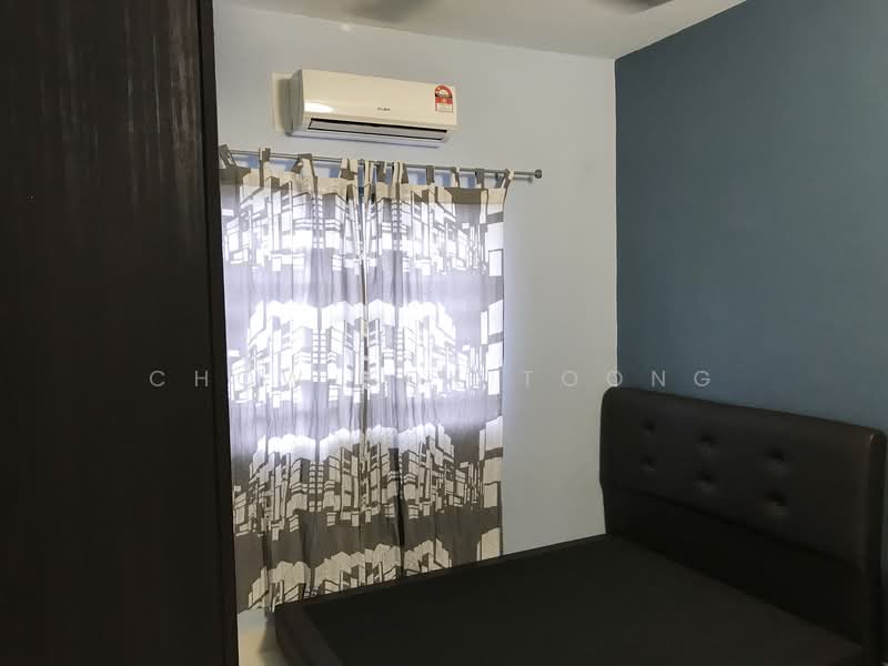 Koi Kinrara untuk Untuk Dijual - RM 450,000, Apr 2026 - Bedroom - PropertyGuru.com.my
