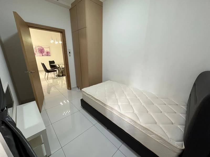 Servis Apartment untuk Dijual di Prima Regency - June Tan - PropertyGuru.com.my