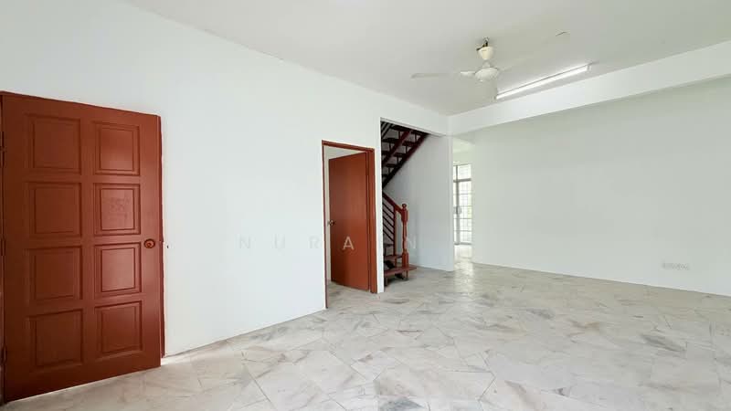 USJ 1 untuk Untuk Dijual - RM 598,000, Apr 2026 - Living Room - PropertyGuru.com.my