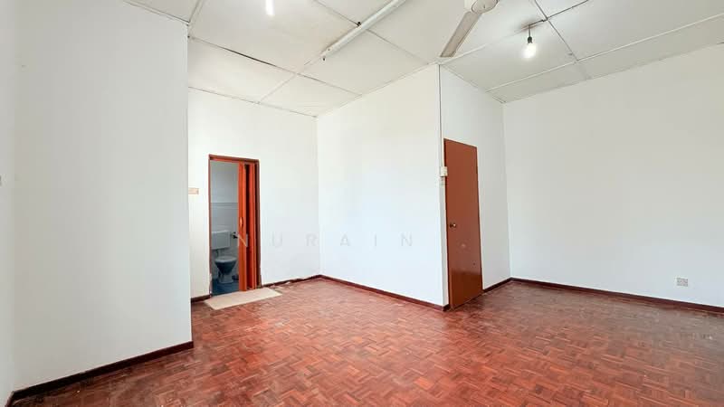 USJ 1 untuk Untuk Dijual - RM 598,000, Apr 2026 - Interior - PropertyGuru.com.my