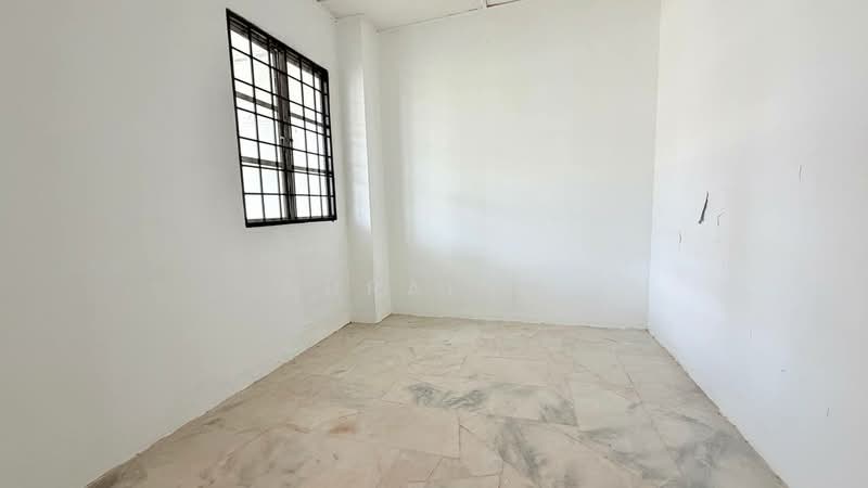 USJ 1 untuk Untuk Dijual - RM 598,000, Apr 2026 - Interior - PropertyGuru.com.my