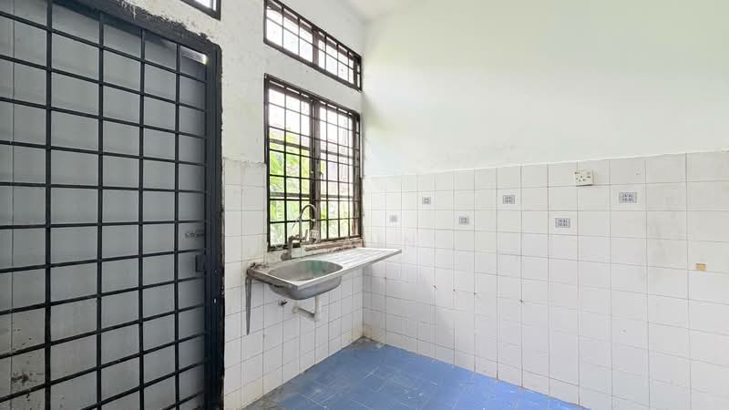 USJ 1 untuk Untuk Dijual - RM 598,000, Apr 2026 - Interior - PropertyGuru.com.my