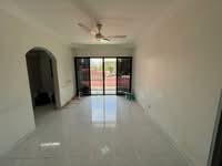 For Sale - Taman Sri Timur