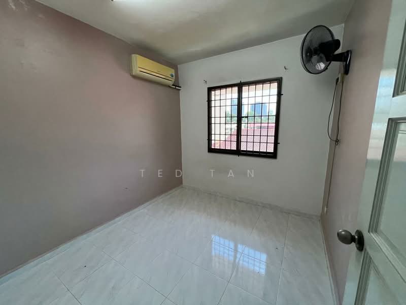 Flat for Sale at Taman Sri Timur - Ted Tan - Interior - PropertyGuru.com.my