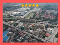For Sale - Freehold Commercial Land at Cheras