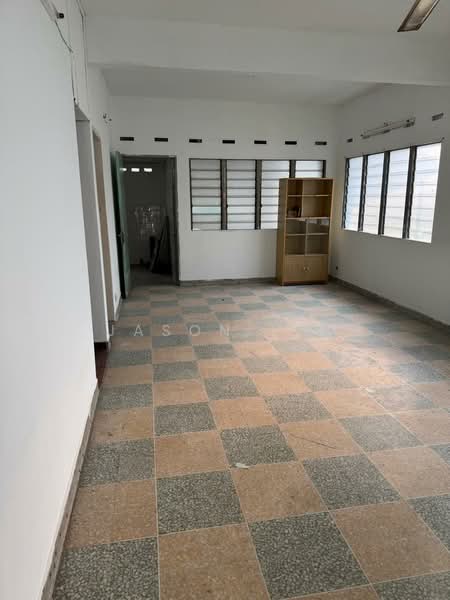 Semi-Detached House for Sale in Taman Overseas Union (Taman Oug) (Jalan Klang Lama (Old Klang Road)) - Jason Lim - Interior - PropertyGuru.com.my