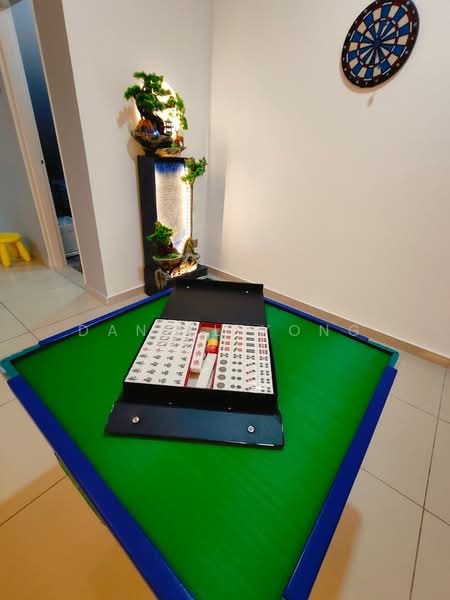 Cluster House for Sale in Kangkar Pulai (Skudai) - Daniel Yong - Interior - PropertyGuru.com.my