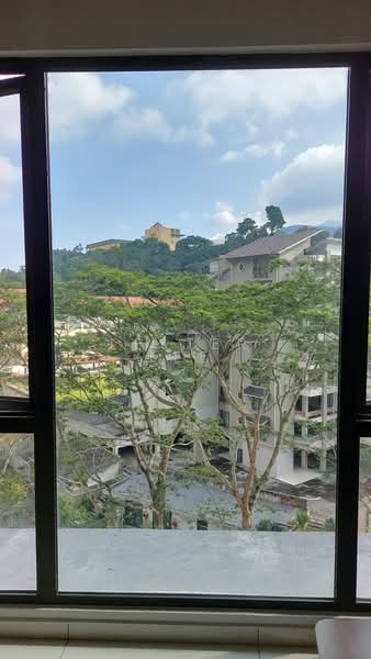 Condominium for Sale at Geo38 Residence - Lester Lee - View - PropertyGuru.com.my