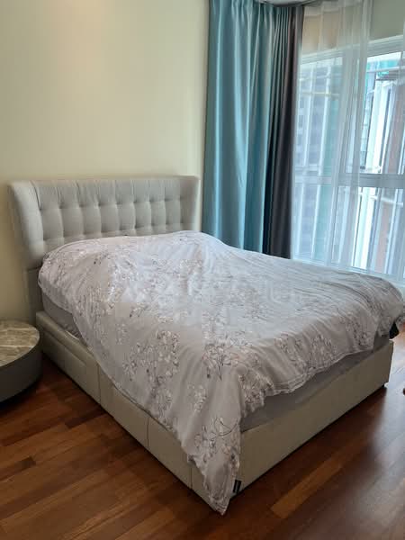 Condominium for Sale at Geo38 Residence - Lester Lee - Bedroom - PropertyGuru.com.my