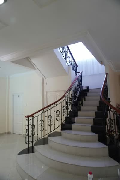 Bungalow for Rent in Country Heights (Kajang) - Aaron Yiong - Interior - PropertyGuru.com.my