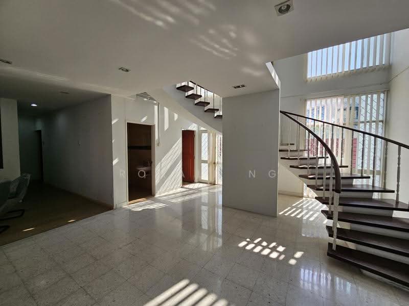 Bungalow House for Sale in Pulau Tikus (Penang) - Ronald Ng - Interior - PropertyGuru.com.my