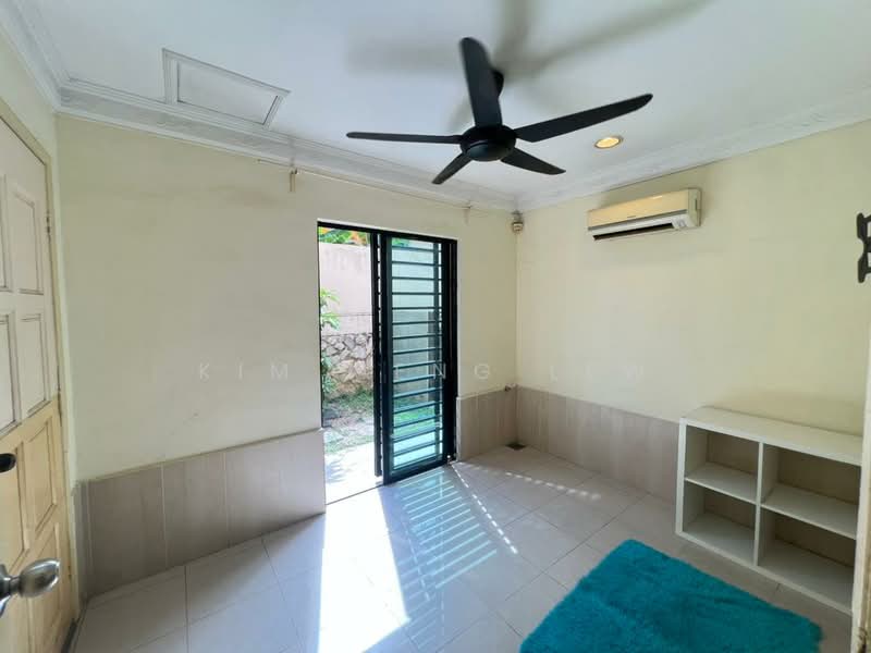 Rumah Banglo untuk Disewa di SS2 (Petaling Jaya) - Kim Meng Lew - Interior - PropertyGuru.com.my