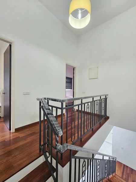 Cluster House for Rent in Taman Ekoflora (Johor Bahru) - Joanne Ngoo - PropertyGuru.com.my