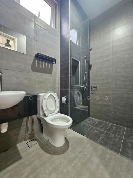 Cluster House for Rent in Taman Ekoflora (Johor Bahru) - Joanne Ngoo - PropertyGuru.com.my