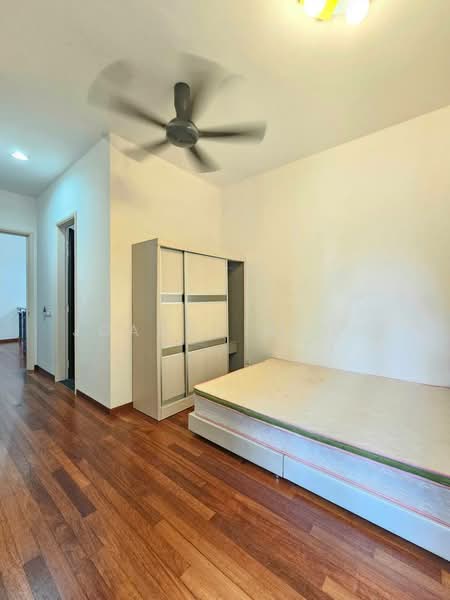 Cluster House for Rent in Taman Ekoflora (Johor Bahru) - Joanne Ngoo - PropertyGuru.com.my