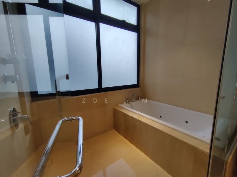 Bungalow for Rent in Horizon Hills (Iskandar Puteri (Nusajaya)) - Zoe Lim - Bathroom - PropertyGuru.com.my