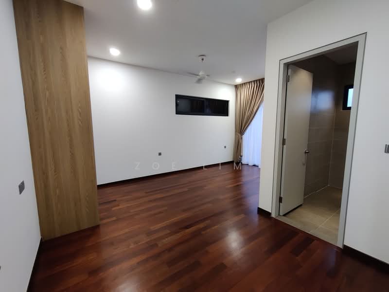 Bungalow for Rent in Horizon Hills (Iskandar Puteri (Nusajaya)) - Zoe Lim - Interior - PropertyGuru.com.my