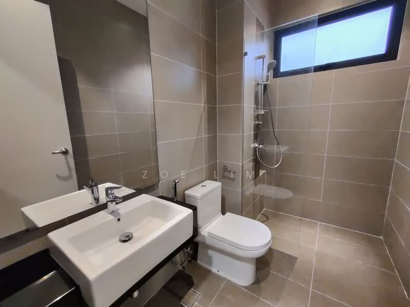 Bungalow for Rent in Horizon Hills (Iskandar Puteri (Nusajaya)) - Zoe Lim - Bathroom - PropertyGuru.com.my