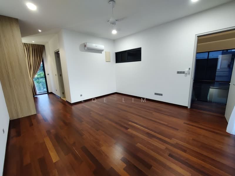 Bungalow for Rent in Horizon Hills (Iskandar Puteri (Nusajaya)) - Zoe Lim - Interior - PropertyGuru.com.my