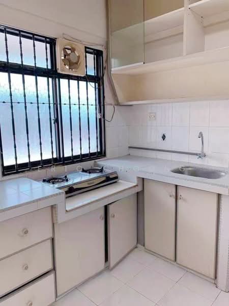 Eastern Court untuk Untuk Dijual - RM 349,000, Apr 2026 - Kitchen - PropertyGuru.com.my