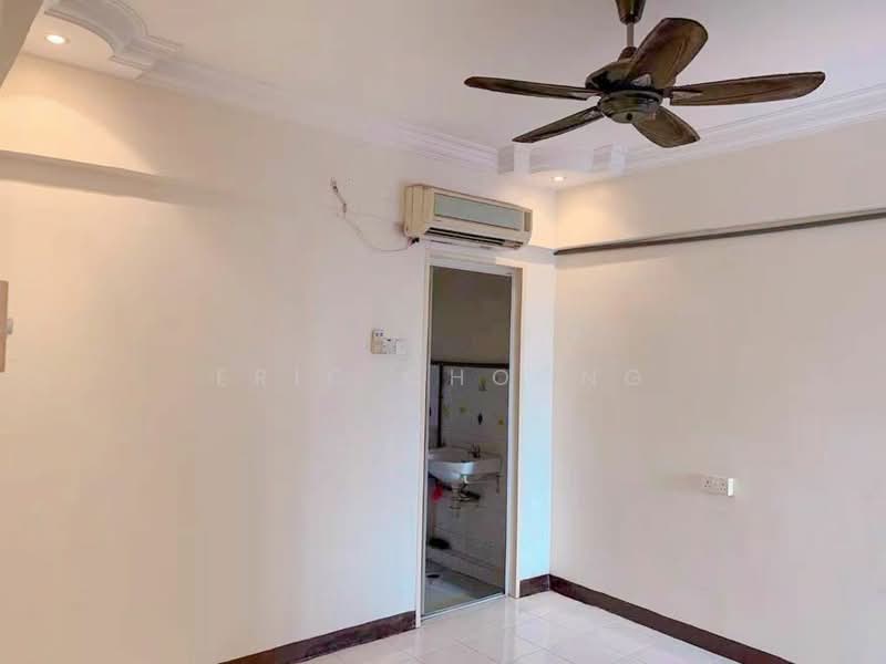 Eastern Court untuk Untuk Dijual - RM 349,000, Apr 2026 - Interior - PropertyGuru.com.my