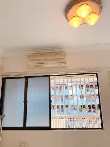 Eastern Court untuk Untuk Dijual - RM 349,000, Apr 2026 - Interior - PropertyGuru.com.my