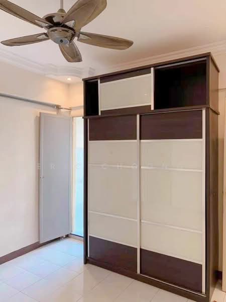 Eastern Court untuk Untuk Dijual - RM 349,000, Apr 2026 - Interior - PropertyGuru.com.my