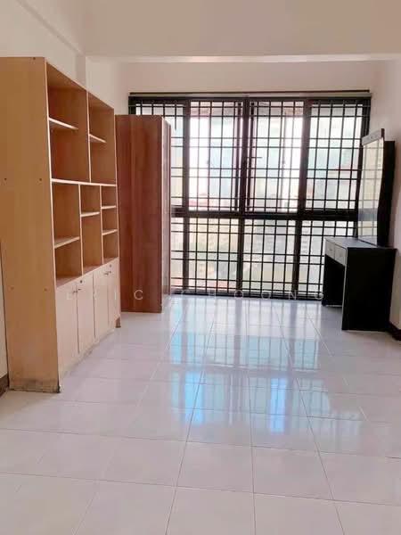 Eastern Court untuk Untuk Dijual - RM 349,000, Apr 2026 - Interior - PropertyGuru.com.my