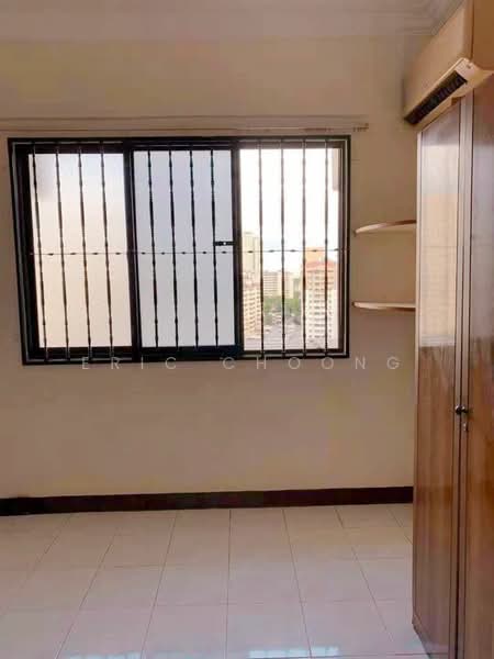Eastern Court untuk Untuk Dijual - RM 349,000, Apr 2026 - Interior - PropertyGuru.com.my